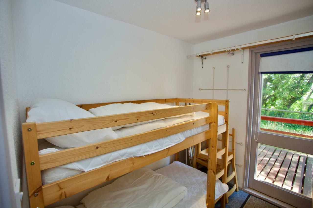 Kingsdown Holiday Park Esterno foto